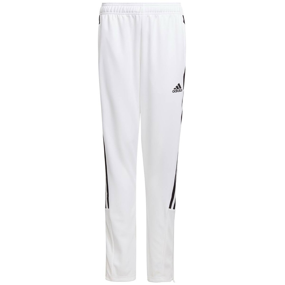 ADIDAS Track Pants